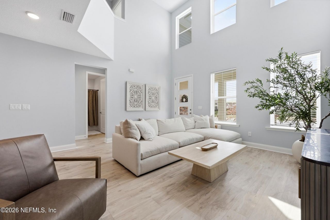 80 Cabana Drive, Ponte Vedra, FL 32081 Photo