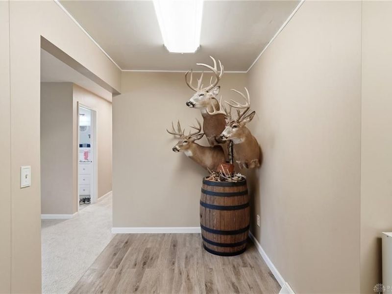 2013 Lamberton Street, Middletown, OH 45044 Photo 10