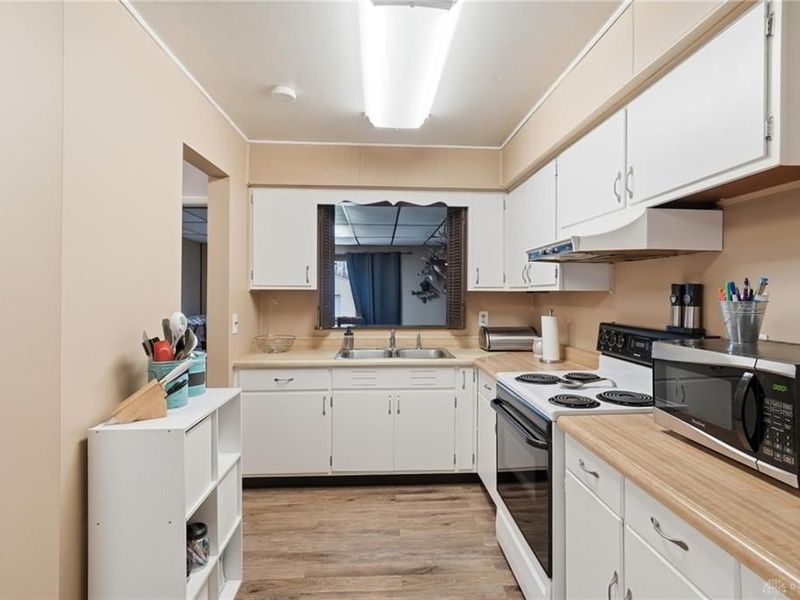 2013 Lamberton Street, Middletown, OH 45044 Photo 11