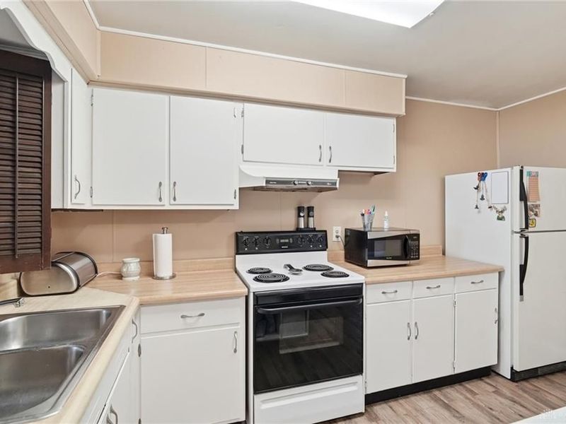 2013 Lamberton Street, Middletown, OH 45044 Photo 13