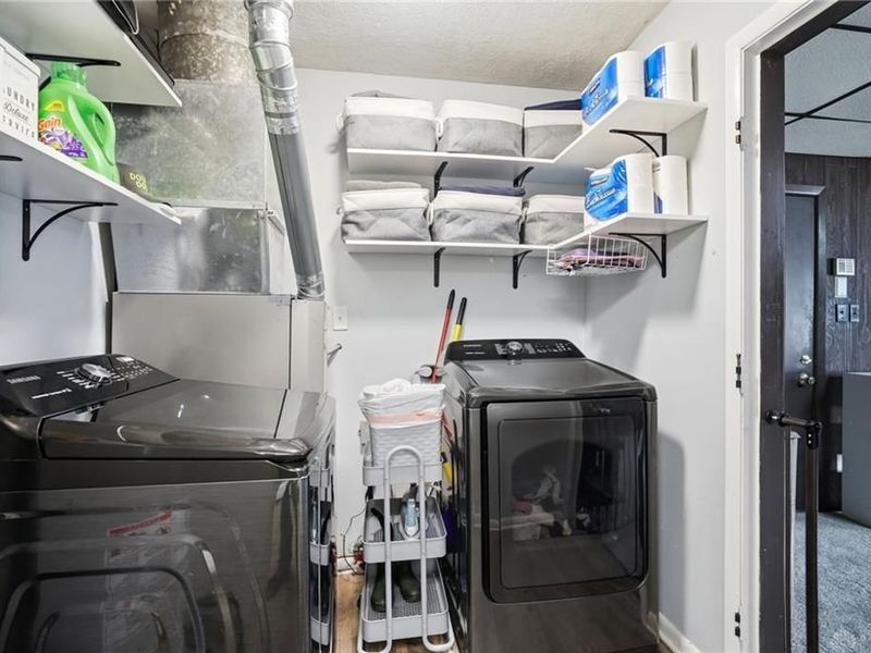 2013 Lamberton Street, Middletown, OH 45044 Photo 14