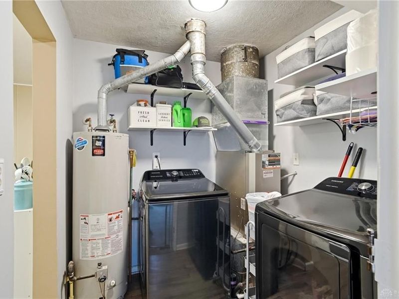 2013 Lamberton Street, Middletown, OH 45044 Photo 15