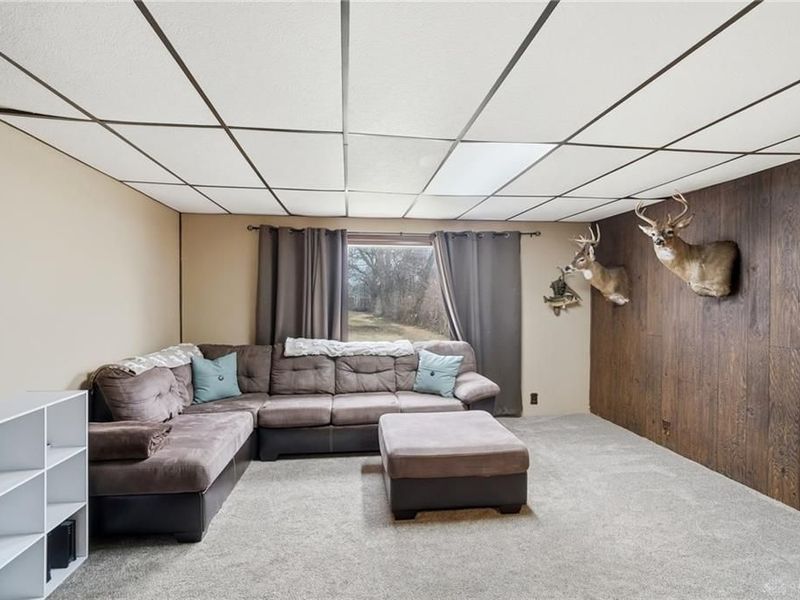 2013 Lamberton Street, Middletown, OH 45044 Photo 16