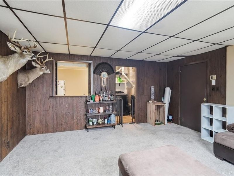 2013 Lamberton Street, Middletown, OH 45044 Photo 17