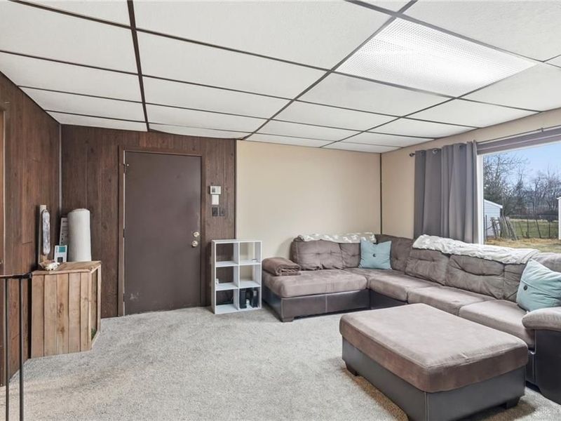 2013 Lamberton Street, Middletown, OH 45044 Photo 18