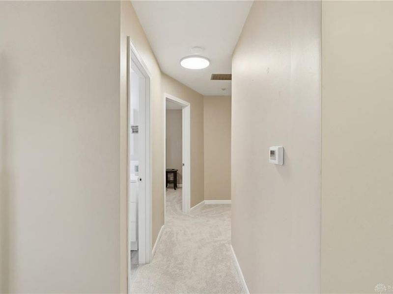 2013 Lamberton Street, Middletown, OH 45044 Photo 20