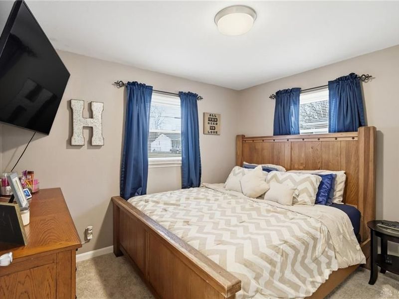 2013 Lamberton Street, Middletown, OH 45044 Photo 21