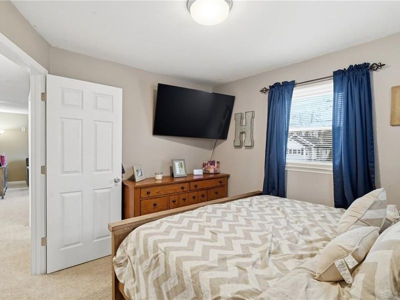 2013 Lamberton Street, Middletown, OH 45044 Photo 22