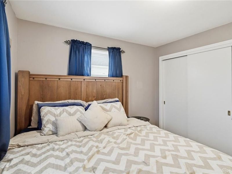 2013 Lamberton Street, Middletown, OH 45044 Photo 23