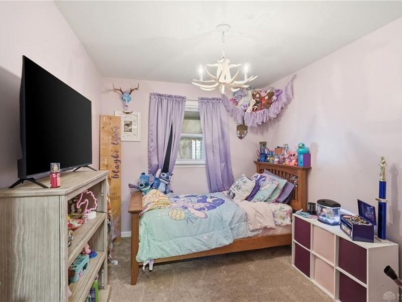 2013 Lamberton Street, Middletown, OH 45044 Photo 24