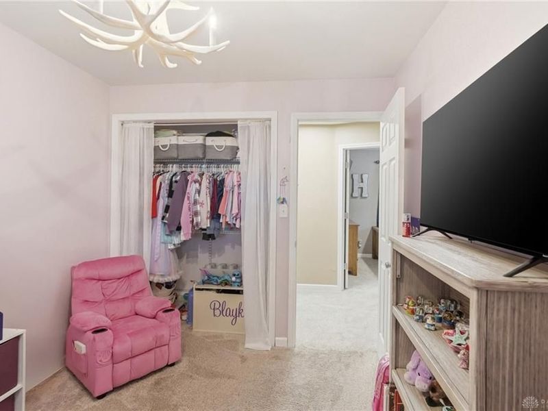 2013 Lamberton Street, Middletown, OH 45044 Photo 25