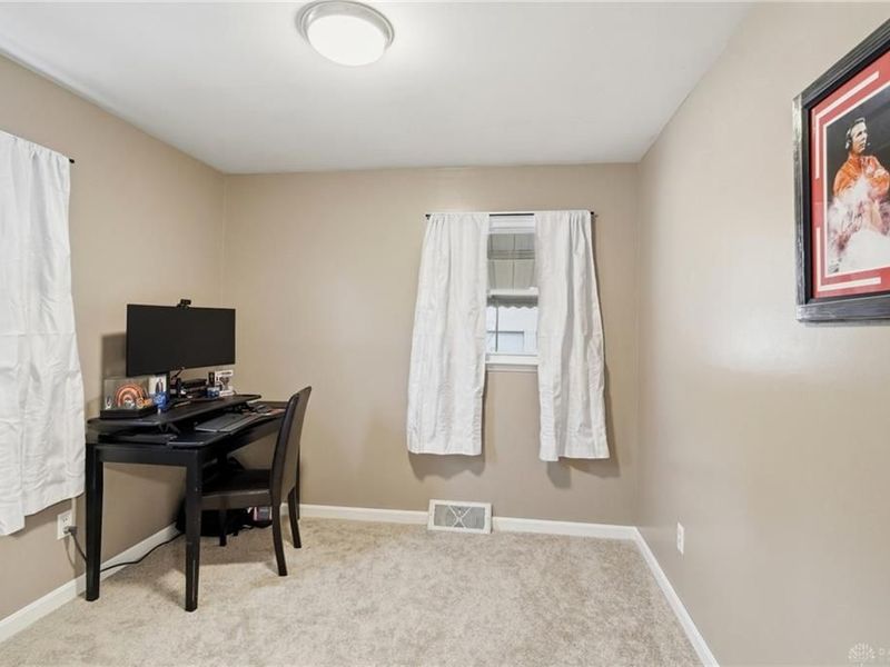 2013 Lamberton Street, Middletown, OH 45044 Photo 26