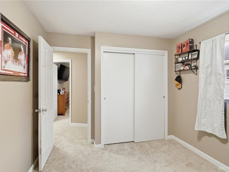 2013 Lamberton Street, Middletown, OH 45044 Photo 27