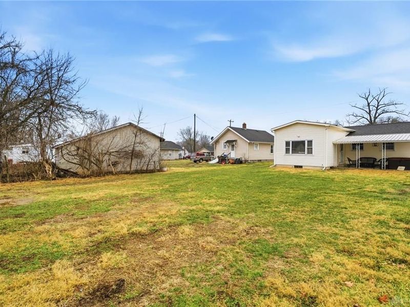 2013 Lamberton Street, Middletown, OH 45044 Photo 31