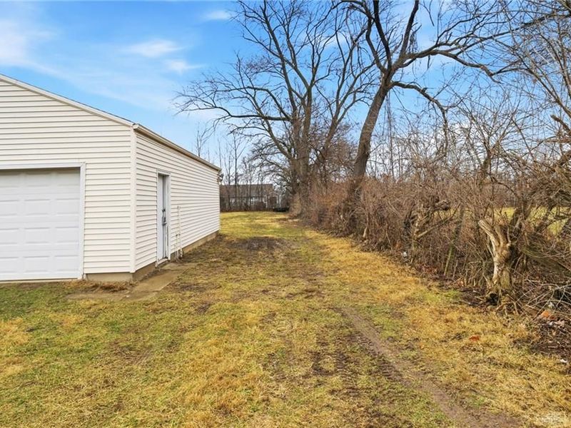 2013 Lamberton Street, Middletown, OH 45044 Photo 34