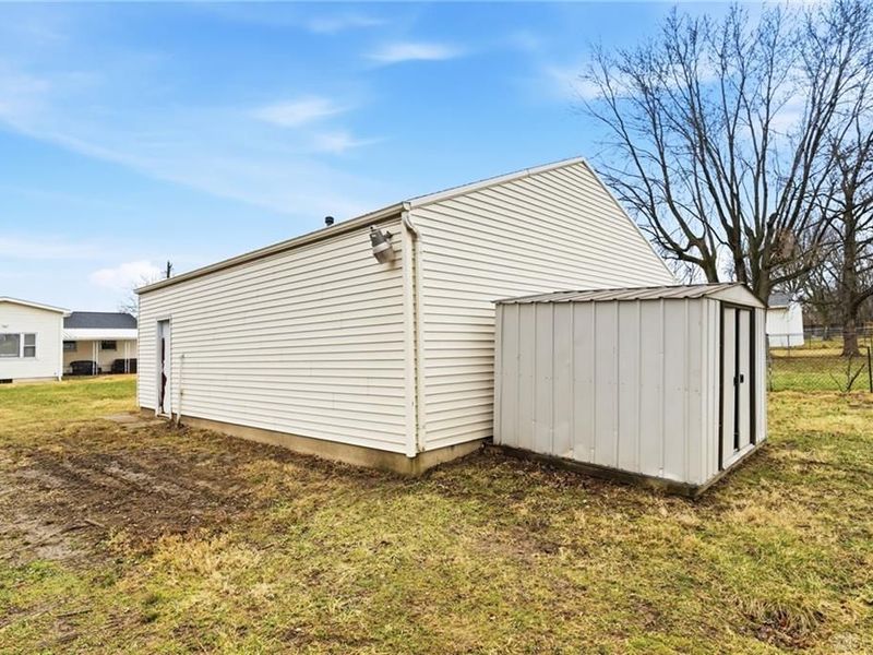 2013 Lamberton Street, Middletown, OH 45044 Photo 38