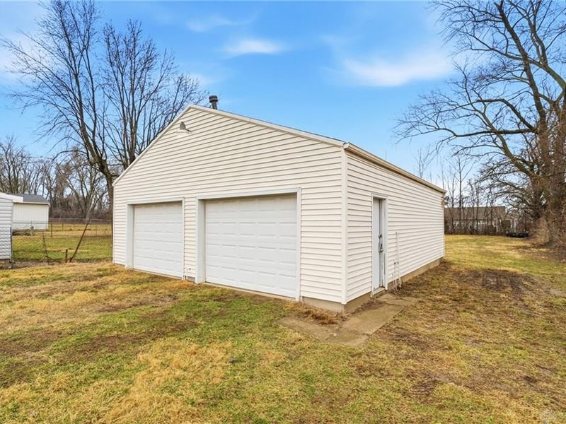 2013 Lamberton Street, Middletown, OH 45044 Photo 39