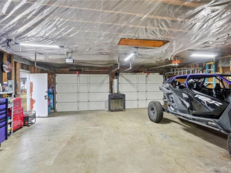 2013 Lamberton Street, Middletown, OH 45044 Photo 40