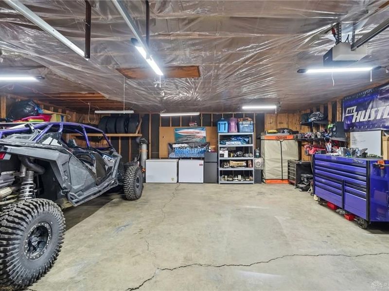 2013 Lamberton Street, Middletown, OH 45044 Photo 41