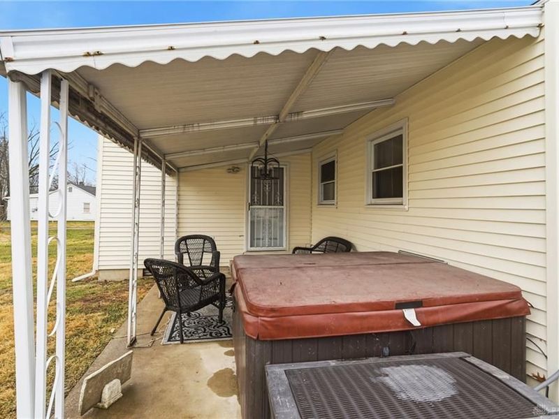 2013 Lamberton Street, Middletown, OH 45044 Photo 44