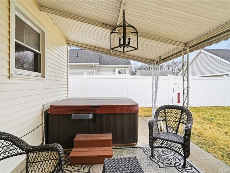 2013 Lamberton Street, Middletown, OH 45044 Photo 45