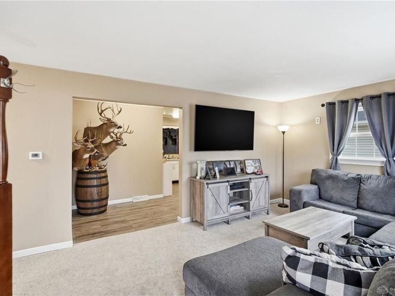 2013 Lamberton Street, Middletown, OH 45044 Photo 5