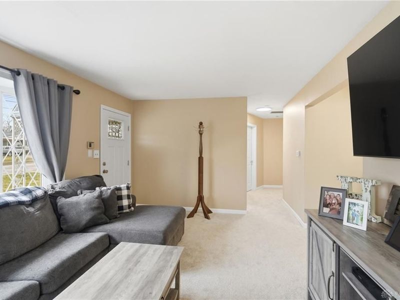 2013 Lamberton Street, Middletown, OH 45044 Photo 7