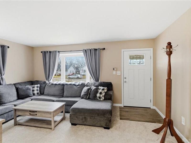 2013 Lamberton Street, Middletown, OH 45044 Photo 8