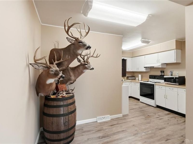 2013 Lamberton Street, Middletown, OH 45044 Photo 9