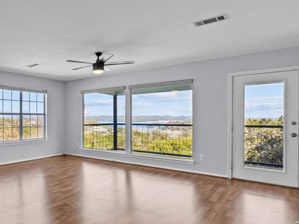 726 Barbara, Canyon Lake, TX 78133