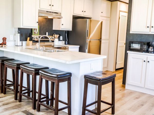 3131 sandy elm, La Vernia, TX 78121