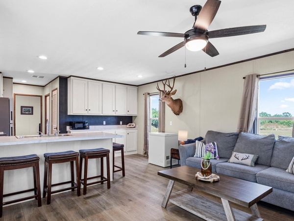 3131 sandy elm, La Vernia, TX 78121