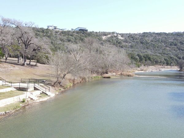 172 Trail Driver, New Braunfels, TX 78132
