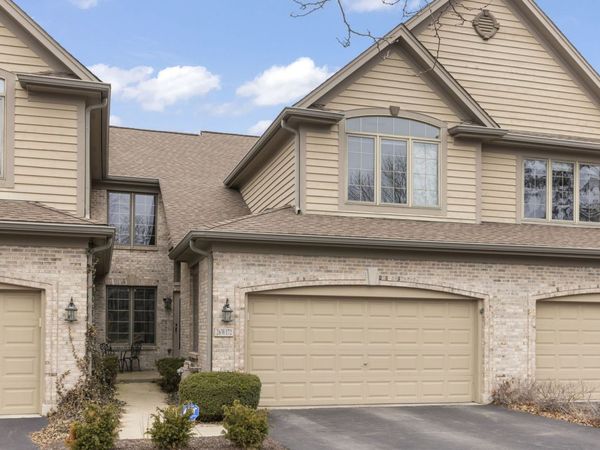 26W172 Klein Creek Drive , Winfield, IL 60190