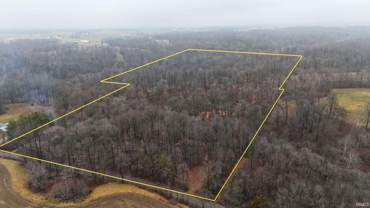 3100 E 275 N, Rockville, IN 47872 Main Photo