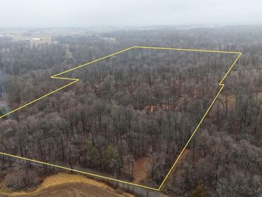 3100 E 275 N, Rockville, IN 47872