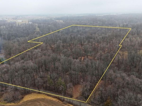 3100 E 275 N, Rockville, IN 47872