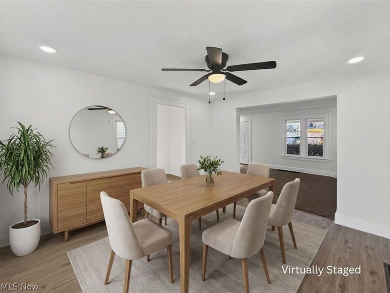 3235 W 94th Street, Cleveland, OH 44102 Photo 10