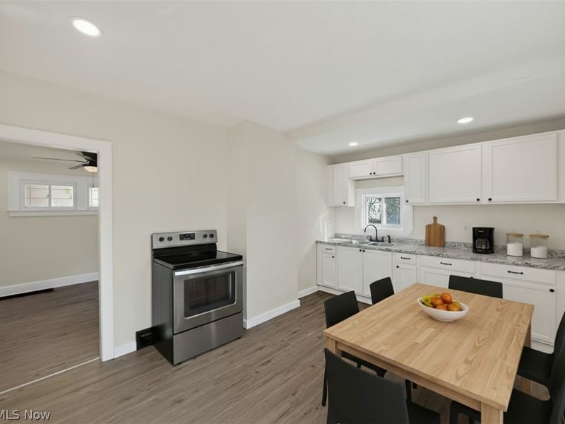 3235 W 94th Street, Cleveland, OH 44102 Photo 10