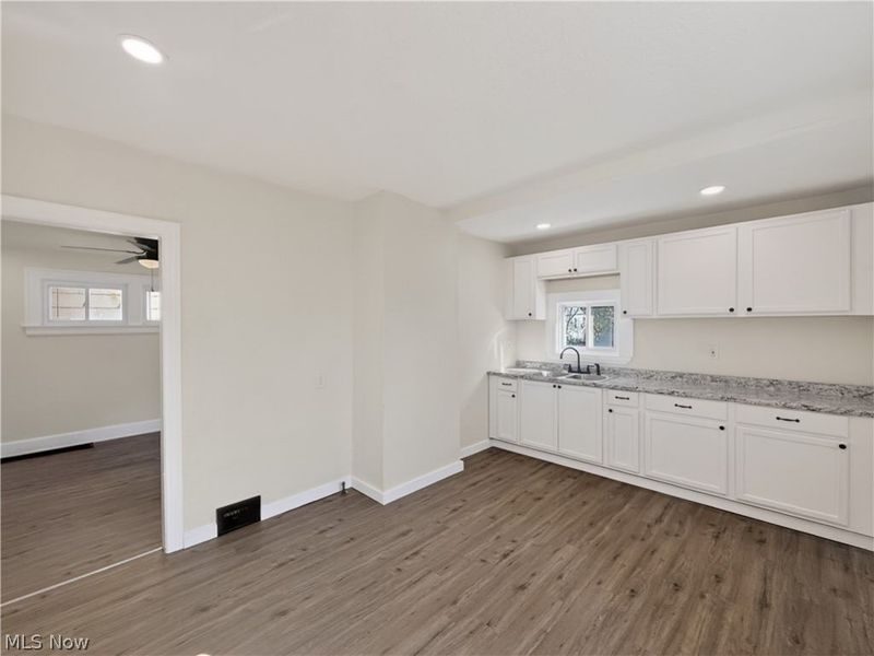 3235 W 94th Street, Cleveland, OH 44102 Photo 11