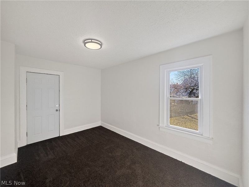 3235 W 94th Street, Cleveland, OH 44102 Photo 14