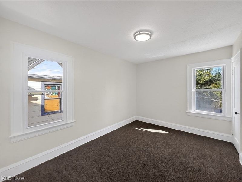 3235 W 94th Street, Cleveland, OH 44102 Photo 18