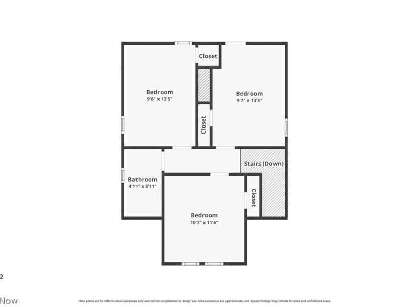 3235 W 94th Street, Cleveland, OH 44102 Photo 22