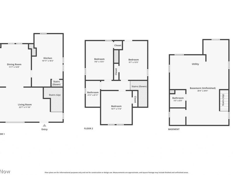 3235 W 94th Street, Cleveland, OH 44102 Photo 24