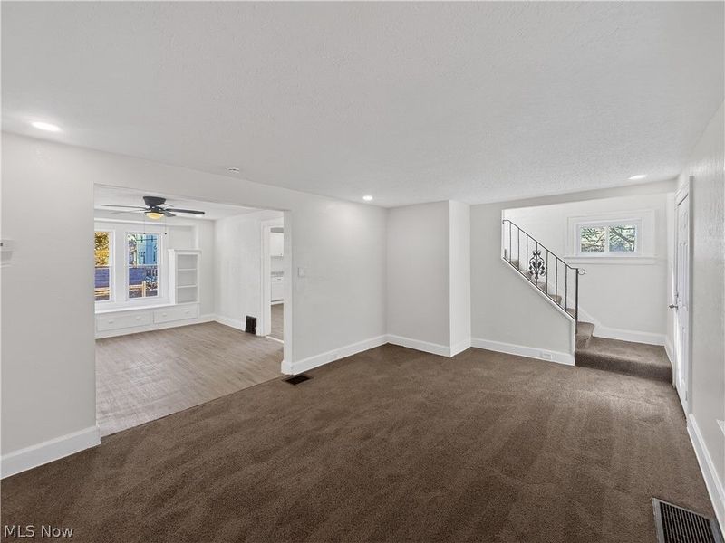 3235 W 94th Street, Cleveland, OH 44102 Photo 3