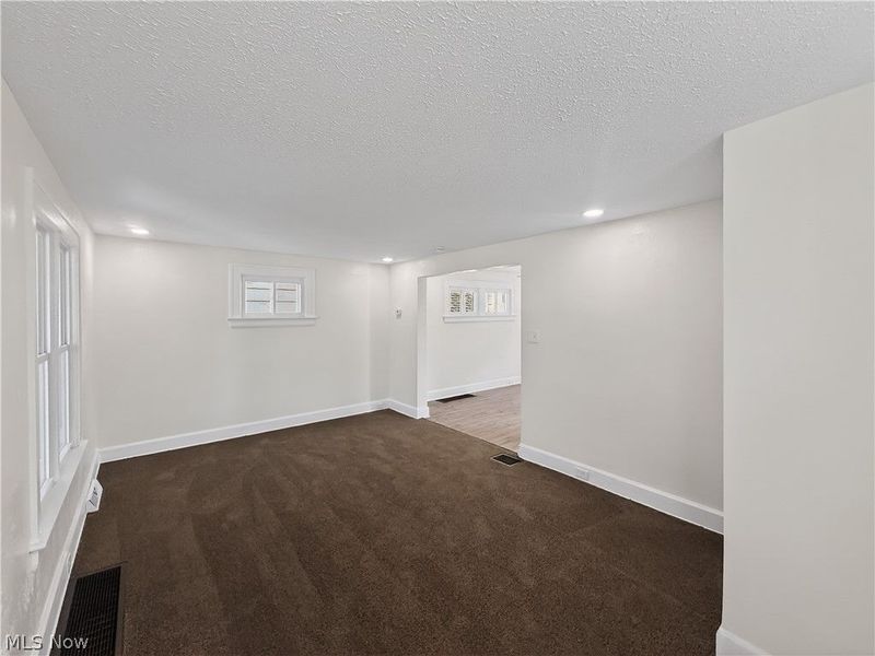 3235 W 94th Street, Cleveland, OH 44102 Photo 5