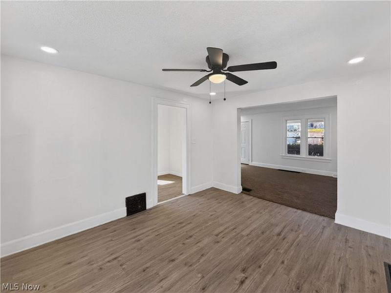 3235 W 94th Street, Cleveland, OH 44102 Photo 9