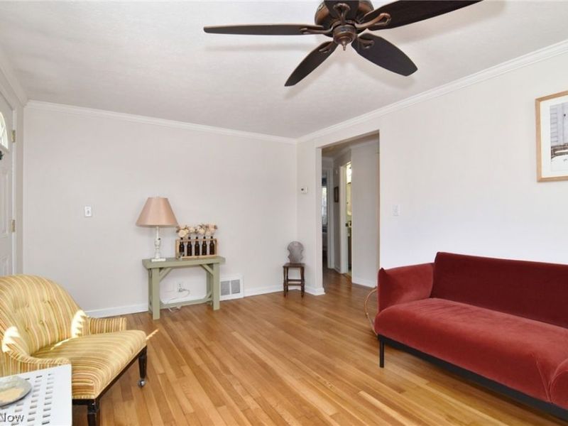 7381 Portage Street, Solon, OH 44139 Photo 10