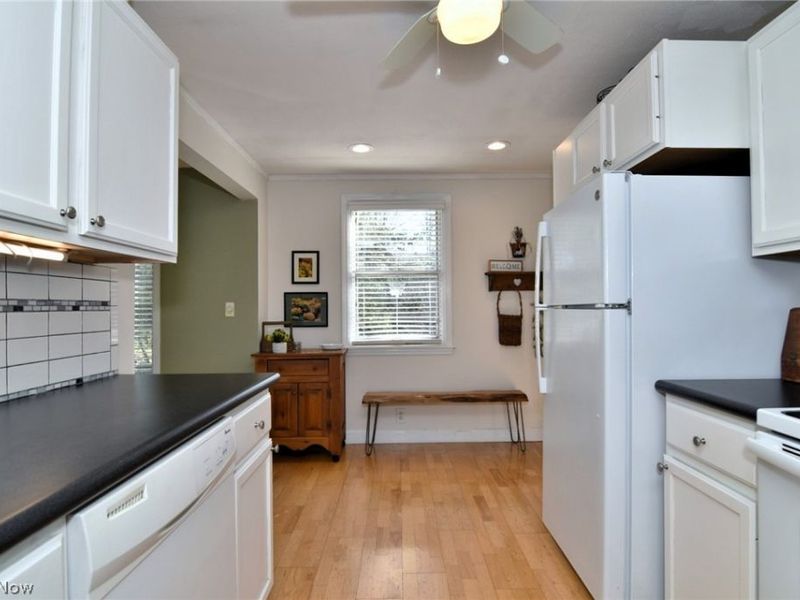 7381 Portage Street, Solon, OH 44139 Photo 12