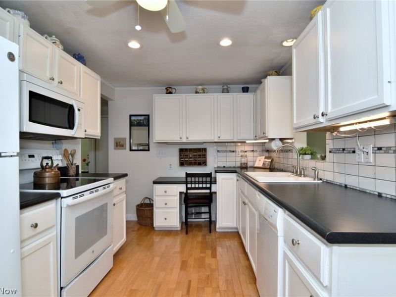 7381 Portage Street, Solon, OH 44139 Photo 13